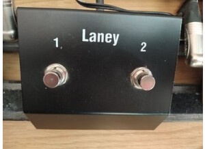 Laney L20H (84558)