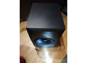 Neumann TLM 103 Stereo set (7169)