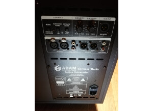 Neumann TLM 103 Stereo set (93980)