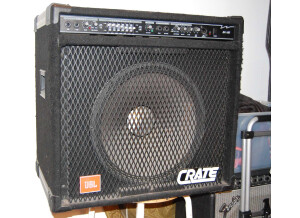 Crate BX160 (82892)