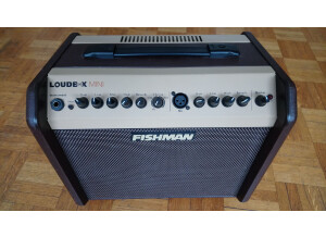 118709913_2647730478812715_8571264976672543672_n