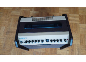 118661481_319632329250709_2180338148130003051_n