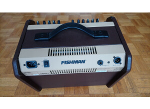 118541836_314499929887093_7397546078121250808_n