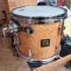 Delite Maple Delite Maple