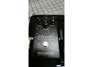 Neunaber Technology Seraphim Mono Shimmer (42960)