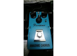 Providence Anadime Chorus ADC-4 (30709)
