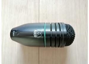 AKG D 3400 (63994)