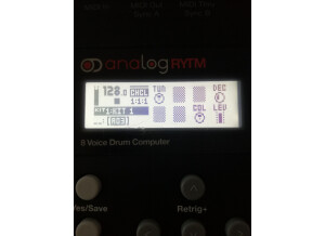 118778576_361951548163263_8794503816461052702_n