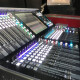 Live L500 Plus Live L500 Plus