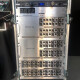 Live L500 Plus Live L500 Plus