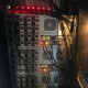 Live L500 Plus Live L500 Plus