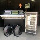 Live L500 Plus Live L500 Plus