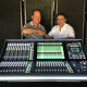Live L500 Plus Live L500 Plus