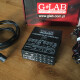 PB-1 Power Box PB-1 Power Box
