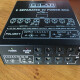 PB-1 Power Box PB-1 Power Box