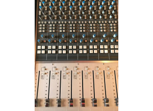 SSL AVANT CINEMA  (34837)