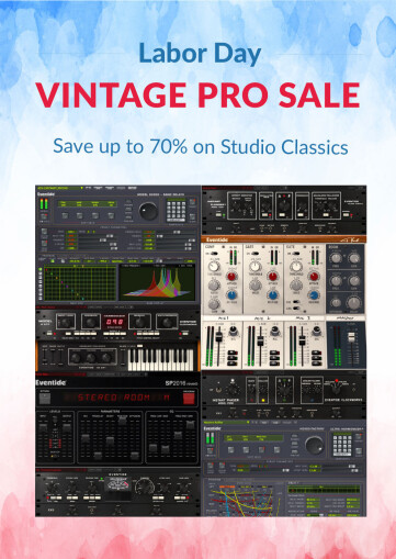 Eventide Labor Day Sale 20 Eventide Labor Day Sale 20