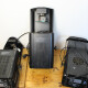 Tec Scan Tec Scan