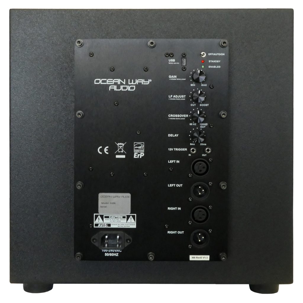 owa_s10A_back-1024x1024