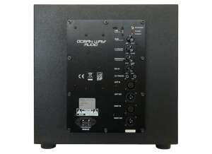 owa_s10A_back-1024x1024