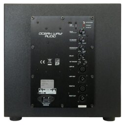 owa_s10A_back-1024x1024 owa_s10A_back-1024x1024