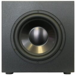 owa_s10A_head_nogrill-1024x1024 owa_s10A_head_nogrill-1024x1024