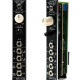 ADDAC605 Spectral Tilt ADDAC605 Spectral Tilt