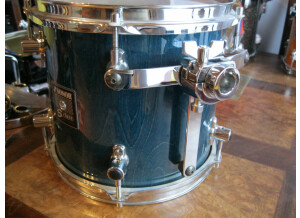 Sonor S Class (first generation)