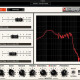 BST100 V2 Super Overdrive BST100 V2 Super Overdrive