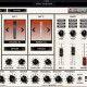 BST100 V2 Super Overdrive BST100 V2 Super Overdrive