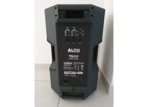 Alto Professional TS312 (49856)