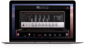 Standalone_AH_800x Standalone_AH_800x