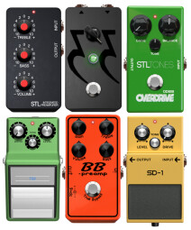 Pedals2 Pedals2