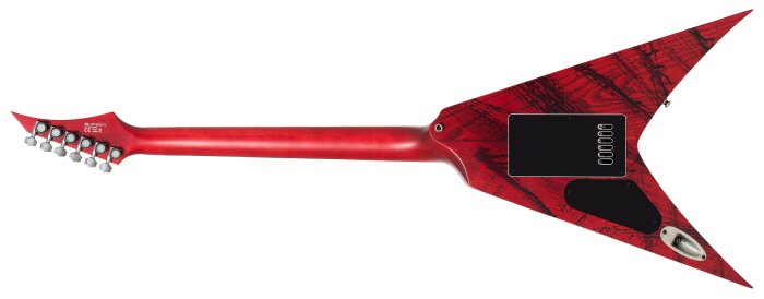 CANIBALISMO CANIBALISMO