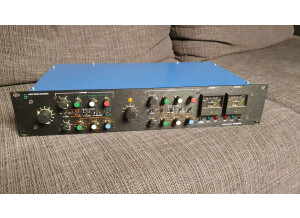Q2 Audio Compex F760X-RS (57791)