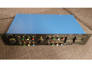 Q2 Audio Compex F760X-RS (80743)