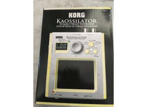 KOSS Isolator Korg.JPG