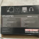 iPhono iPhono