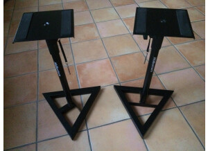 Focal DB 17 Studio (64756)