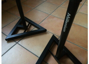 Focal DB 17 Studio (11327)