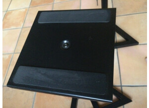 Focal DB 17 Studio (26224)