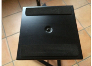 Focal DB 17 Studio (17784)