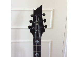 SR Guitars SRSS Master I (84862)