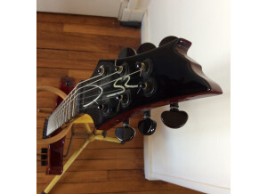 SR Guitars SRSS Master I (54790)