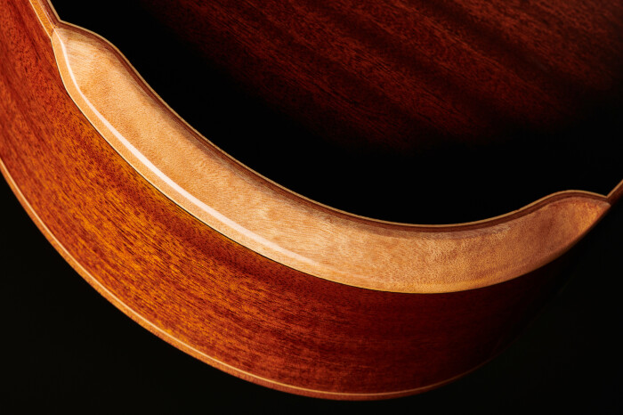 CLC650armrest CLC650armrest