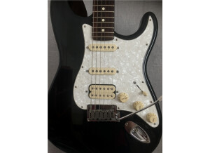 Fender Strat Plus [1987-1999] (284)