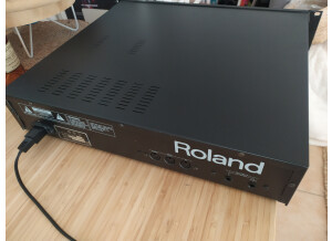 Roland D-550 (67859)