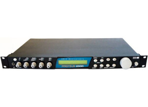 E-MU Proteus 1000 (58314)