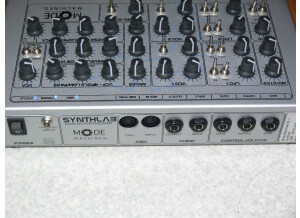 Mode Machines Synthlab SL-1 (75655)