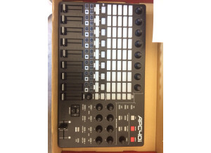 61176731_462339817909059_7045510501781995520_n